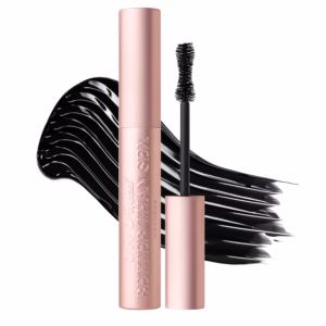 ریمل صورتی توفیسد Toofaced - better than sex