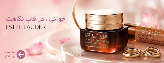 بنر استی لودر
