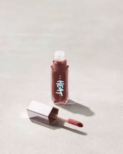 لیپ گلاس فنتی بیوتی - Fenty Beauty